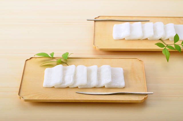 富山ブラックラーメンや石川のかに汁などできたてをその場で楽しむ"北陸フードコート"に注目!「第二回 北陸展」天神で開催決定