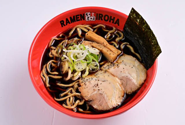 富山ブラックラーメンや石川のかに汁などできたてをその場で楽しむ"北陸フードコート"に注目!「第二回 北陸展」天神で開催決定