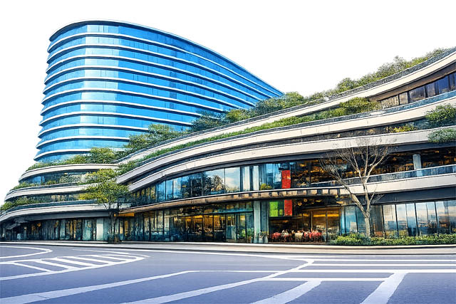 リアル桃鉄がやってくる!市電に乗って街歩き「サイコロ大冒険」がお隣の熊本で3月開幕。福岡からの日帰り旅にもピッタリ