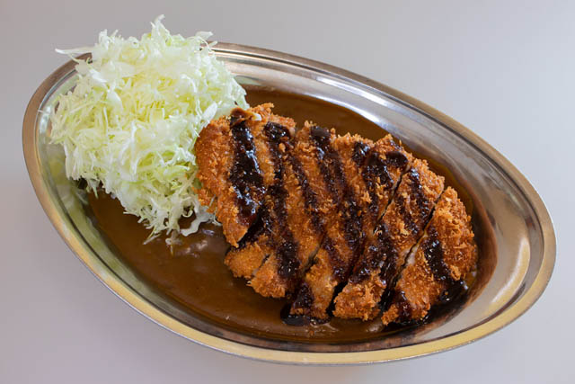 富山ブラックラーメンや石川のかに汁などできたてをその場で楽しむ"北陸フードコート"に注目!「第二回 北陸展」天神で開催決定