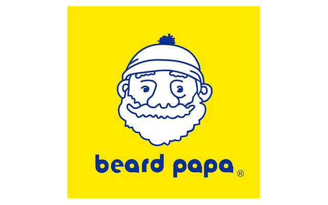 ビアードパパに春の新作！伝説の「クッキー＆クリーム」が復活登場 – 苺の限定フレーバーも