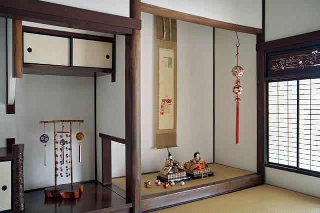 御花 - 柳川の春の風物詩 さげもんめぐり 連動企画 第二弾 「さげもん舟」など期間限定プラン予約開始