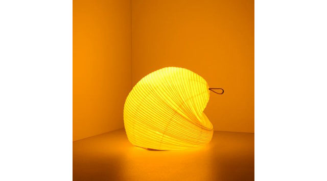 STORE TOKYO by NOHARA 天神地下街にPOPUP初出店へ - 厳選されたグッドデザイン受賞の商品が100アイテム登場