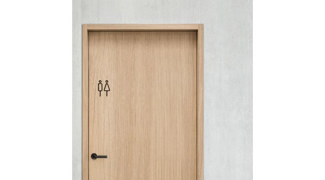 STORE TOKYO by NOHARA 天神地下街にPOPUP初出店へ - 厳選されたグッドデザイン受賞の商品が100アイテム登場