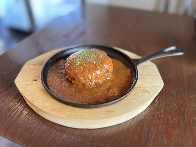 富山ブラックラーメンや石川のかに汁などできたてをその場で楽しむ"北陸フードコート"に注目!「第二回 北陸展」天神で開催決定