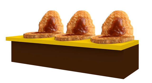 みずほPayPayドーム福岡「アジフライ席」- 家具・造作は福岡が誇る九州1位の家具メーカー