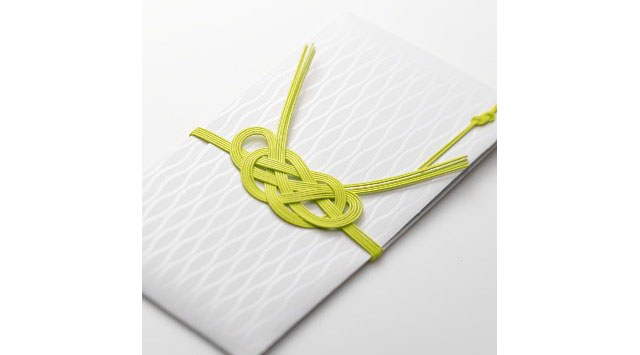 STORE TOKYO by NOHARA 天神地下街にPOPUP初出店へ - 厳選されたグッドデザイン受賞の商品が100アイテム登場