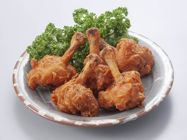 富山ブラックラーメンや石川のかに汁などできたてをその場で楽しむ"北陸フードコート"に注目!「第二回 北陸展」天神で開催決定