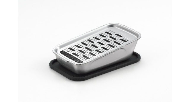 STORE TOKYO by NOHARA 天神地下街にPOPUP初出店へ - 厳選されたグッドデザイン受賞の商品が100アイテム登場