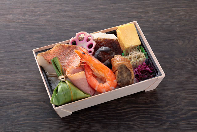 6年の時を経て...「京都展」が大丸福岡天神店で復活開催決定