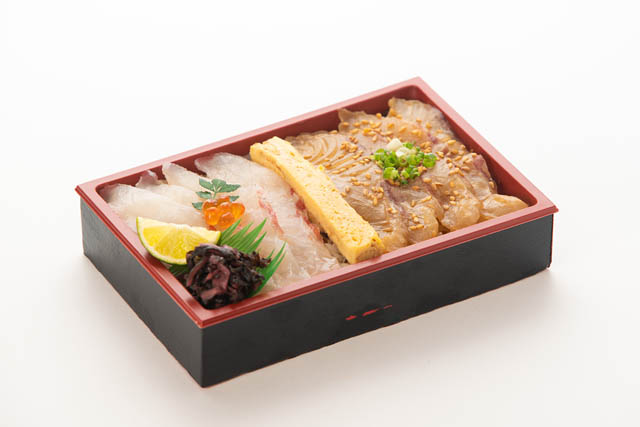 6年の時を経て...「京都展」が大丸福岡天神店で復活開催決定