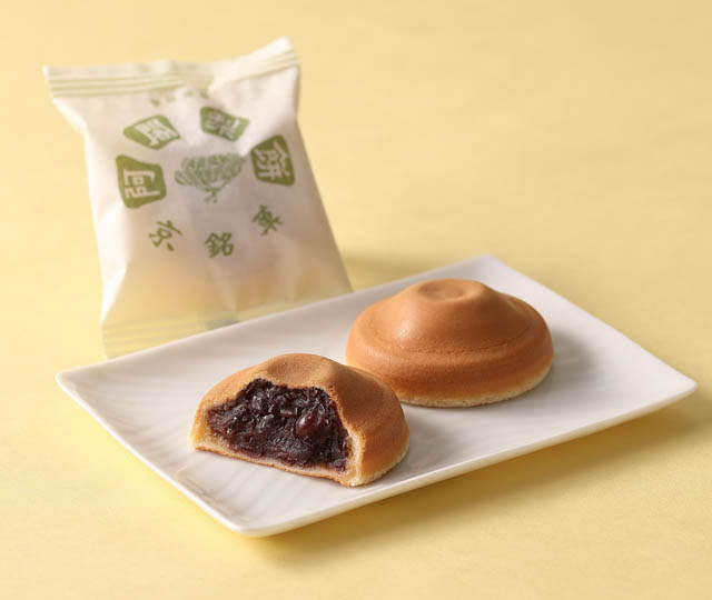 6年の時を経て...「京都展」が大丸福岡天神店で復活開催決定