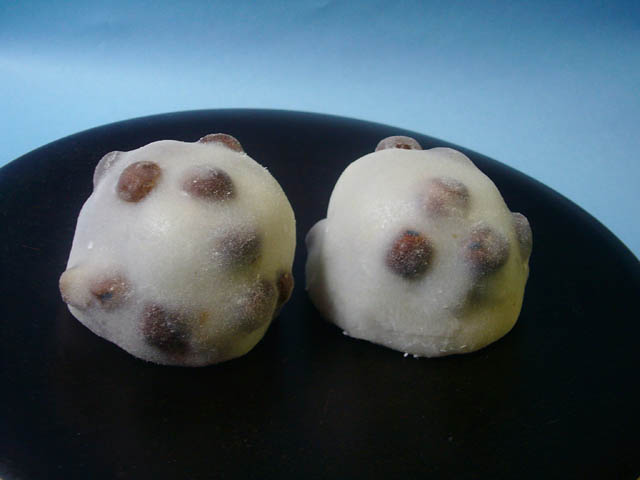 6年の時を経て...「京都展」が大丸福岡天神店で復活開催決定