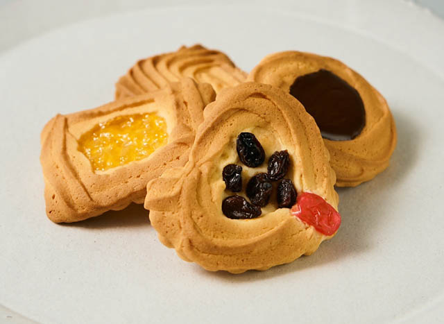 6年の時を経て...「京都展」が大丸福岡天神店で復活開催決定