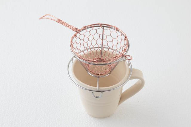 6年の時を経て...「京都展」が大丸福岡天神店で復活開催決定