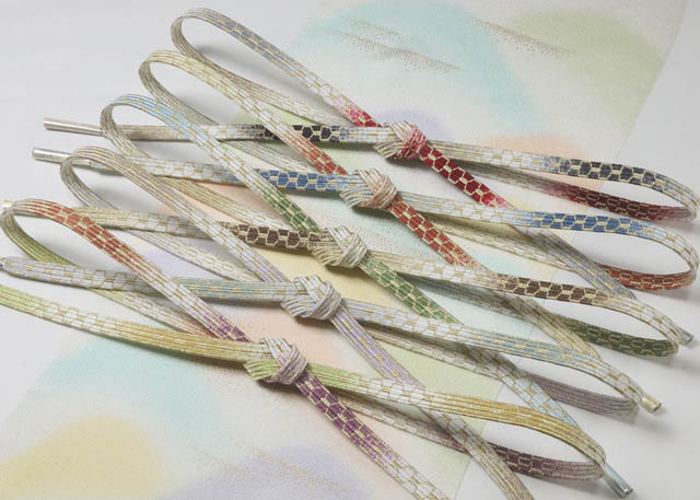 6年の時を経て...「京都展」が大丸福岡天神店で復活開催決定