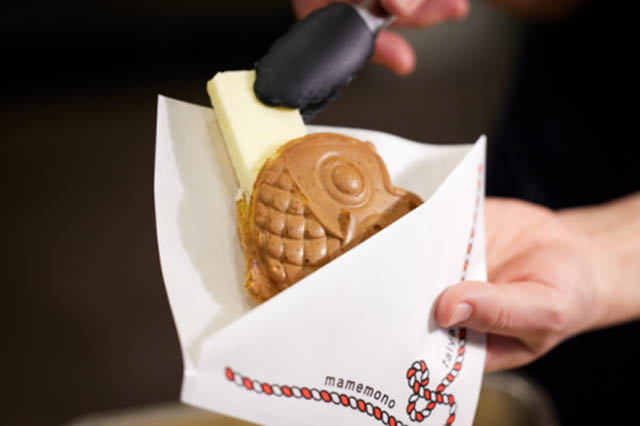 6年の時を経て...「京都展」が大丸福岡天神店で復活開催決定