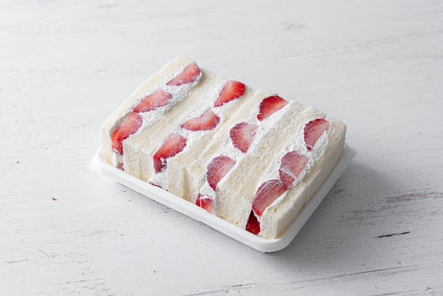 6年の時を経て...「京都展」が大丸福岡天神店で復活開催決定