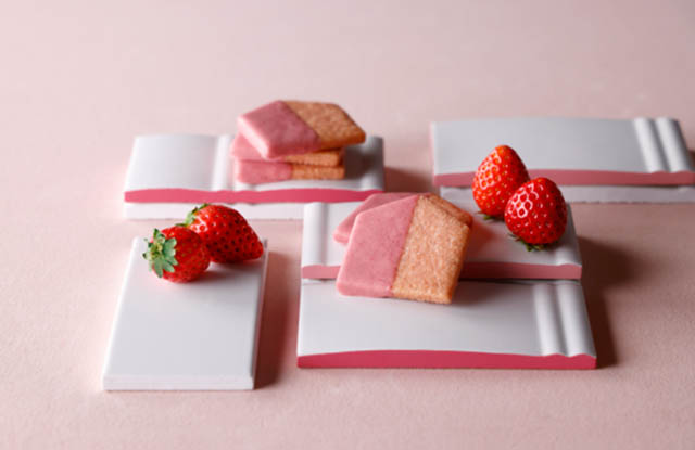 6年の時を経て...「京都展」が大丸福岡天神店で復活開催決定