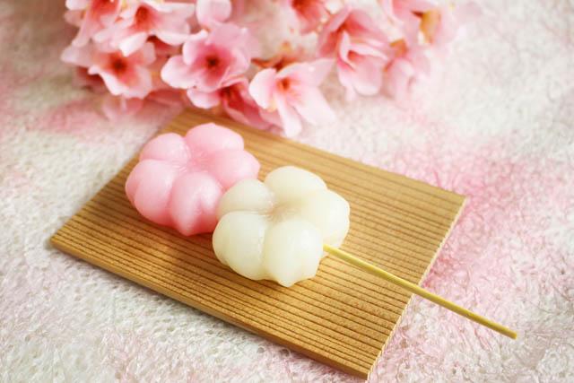 6年の時を経て...「京都展」が大丸福岡天神店で復活開催決定