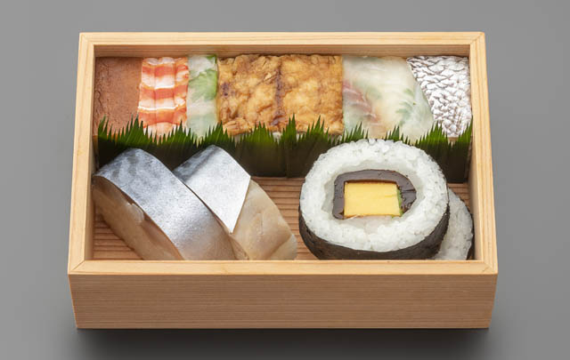 6年の時を経て...「京都展」が大丸福岡天神店で復活開催決定