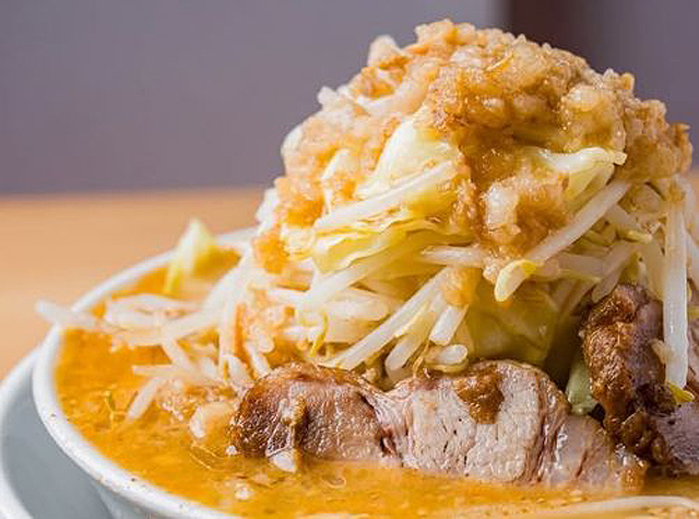 ガツンと一杯！グループ7店舗目「夢みてなんぼ 八女店」オープン！