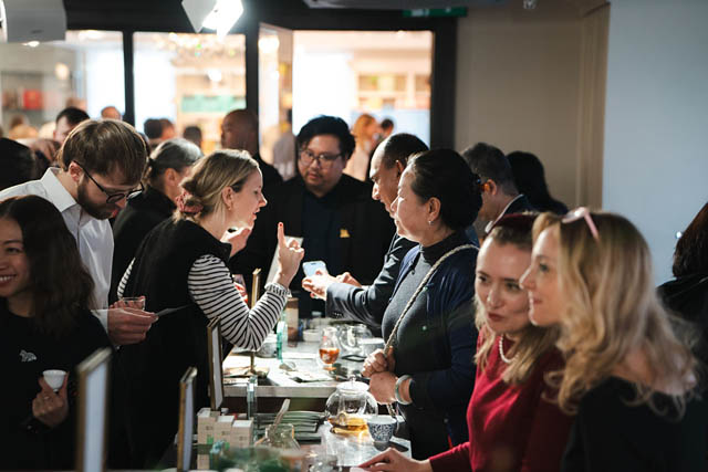 八女伝統本玉露が英仏の国際コンクールで金賞　パリではグランプリも受賞