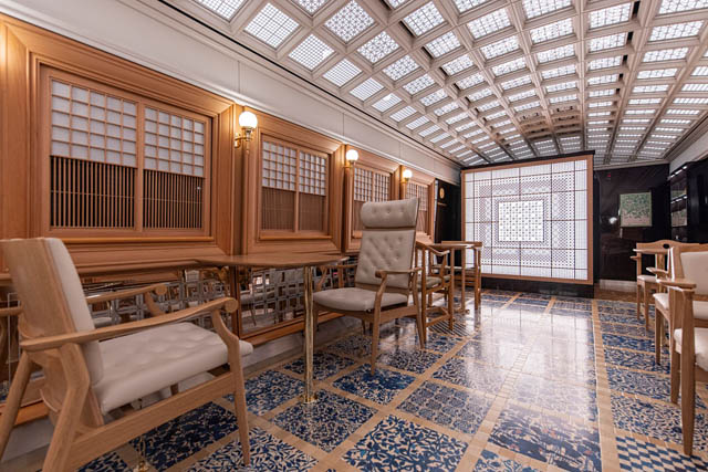 博多駅で観光列車「36ぷらす3」体験イベント開催 - 車内見学や抽選会も