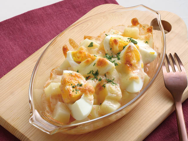 福岡発・ピエトロ「おうちパスタ」に待望の「たらこ」登場！全国で販売開始