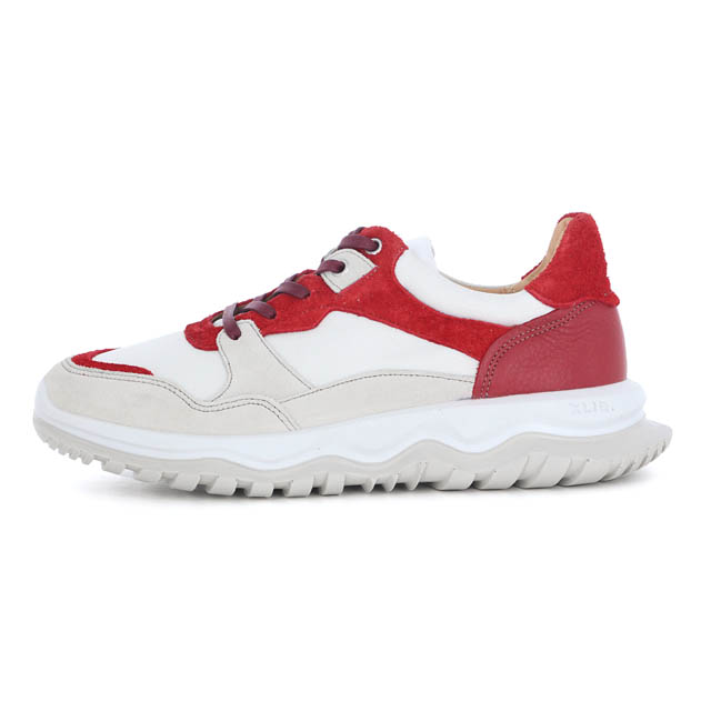 久留米発 国産スニーカーブランド「SPxx」に新色 - ムーンスターが春夏モデル発売