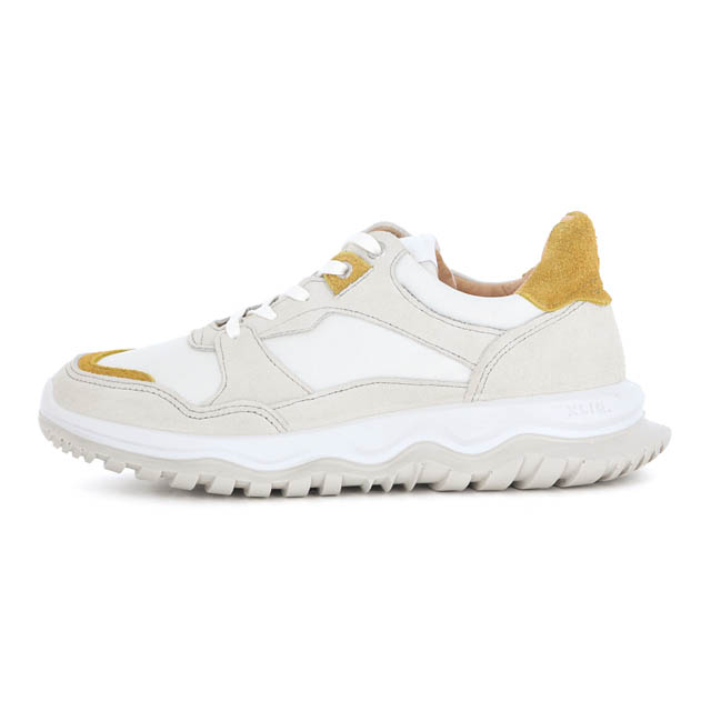 久留米発 国産スニーカーブランド「SPxx」に新色 - ムーンスターが春夏モデル発売