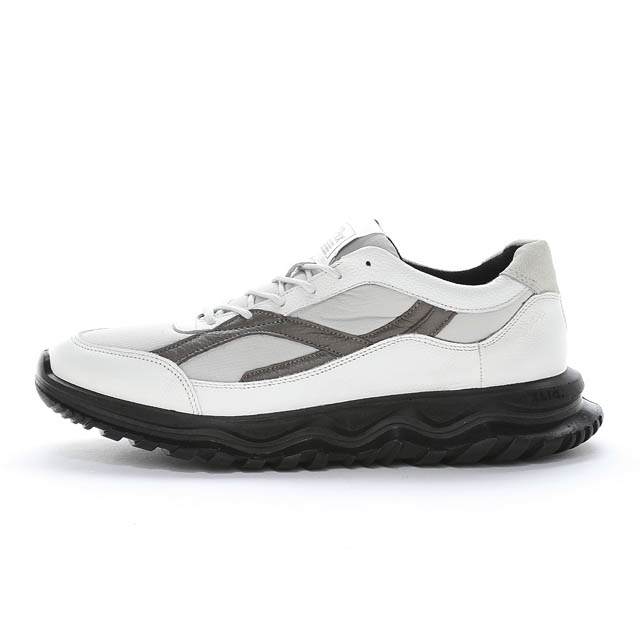 久留米発 国産スニーカーブランド「SPxx」に新色 - ムーンスターが春夏モデル発売