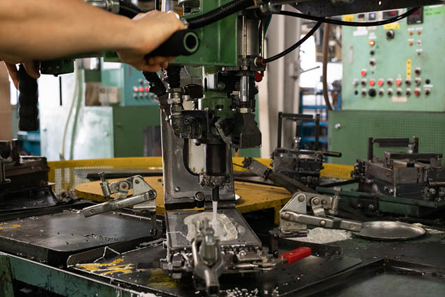 久留米発 国産スニーカーブランド「SPxx」に新色 - ムーンスターが春夏モデル発売