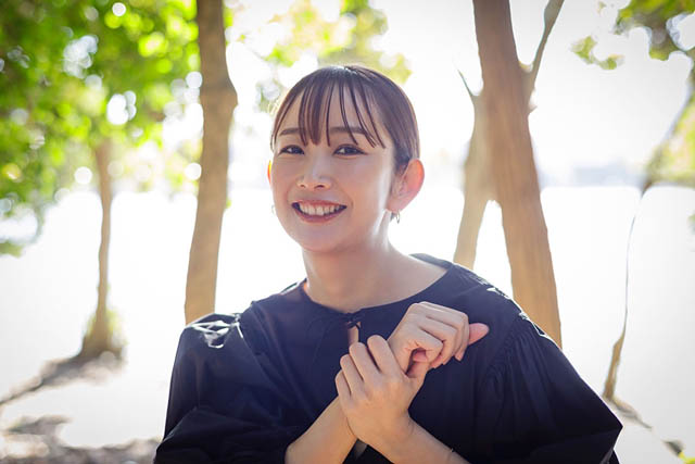 北九州メディアドーム初！ママさんバレー大会開催へ - 国際基準の床材導入で公共施設の「新たな活用」を実証