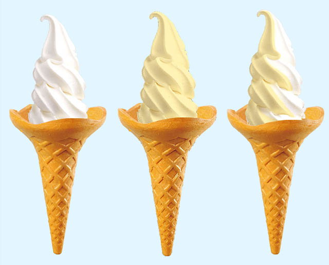 九州では初となる常設店舗 - 北海道公式の「北海道どさんこプラザ」今春、天神にオープン決定