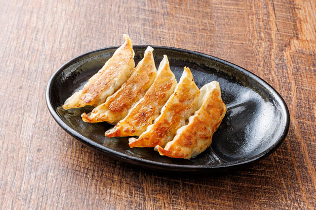 博多一黒丸 - キャナルシティのラースタに今春グランドオープン