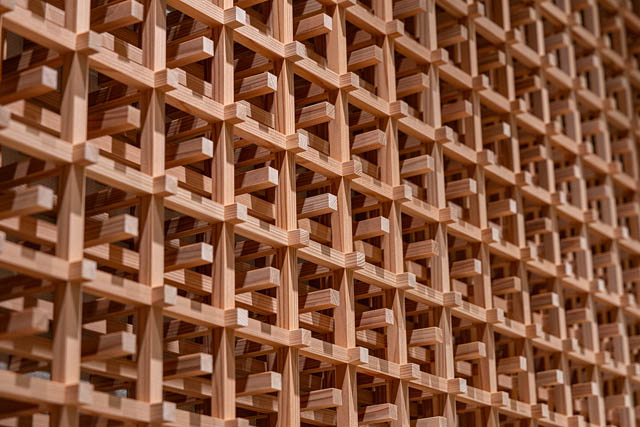 福岡空港が"世界一"の評価へ - 国際線ターミナルが世界三大デザイン賞「iFデザインアワード」を受賞