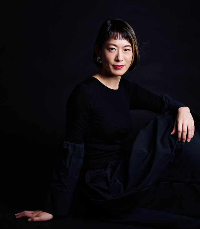 福岡空港が"世界一"の評価へ - 国際線ターミナルが世界三大デザイン賞「iFデザインアワード」を受賞