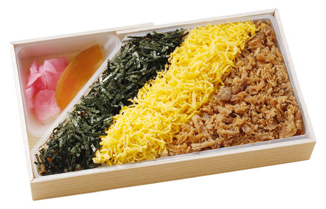 2日連続で即完売！連日の早期完売 – 東筑軒の「かしわめし」天神の新天町商店街、追加開催決定！