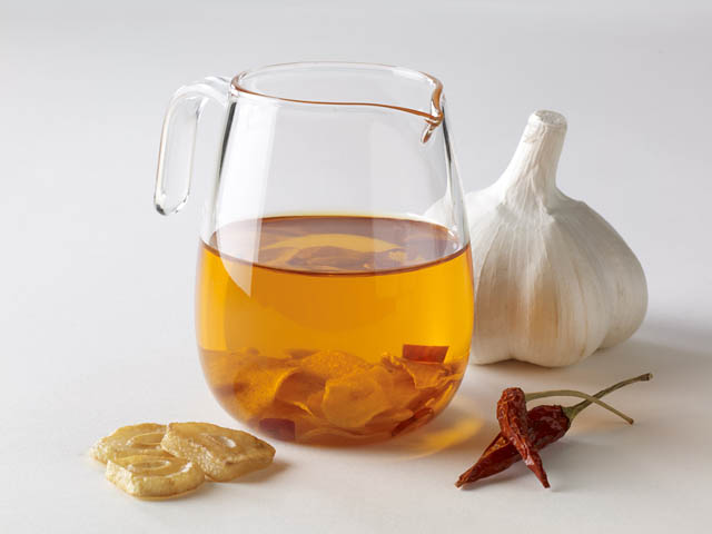 福岡発 ピエトロから新パスタソース「たらこ×ガーリック」登場