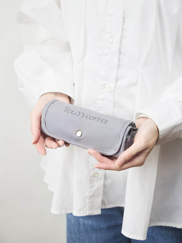 タリーズコーヒー「ハニーハニーミルクラテ」「＆TEA ハニーハニーロイヤルミルクティー」など春を彩るラインナップ発売へ