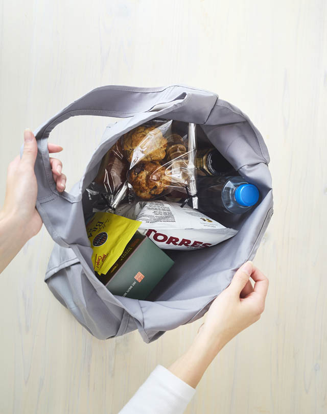 タリーズコーヒー「ハニーハニーミルクラテ」「＆TEA ハニーハニーロイヤルミルクティー」など春を彩るラインナップ発売へ