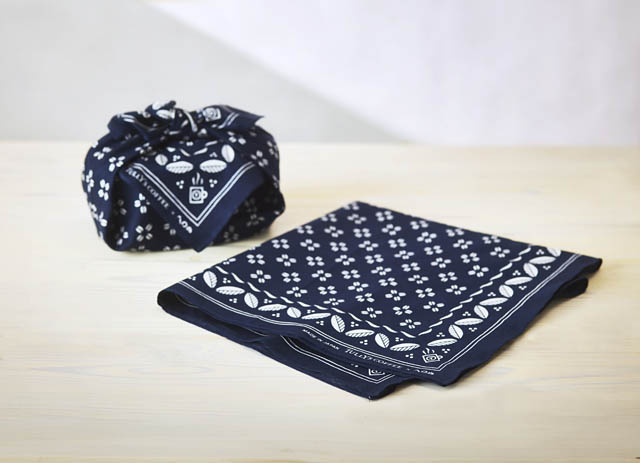 タリーズコーヒー「ハニーハニーミルクラテ」「＆TEA ハニーハニーロイヤルミルクティー」など春を彩るラインナップ発売へ