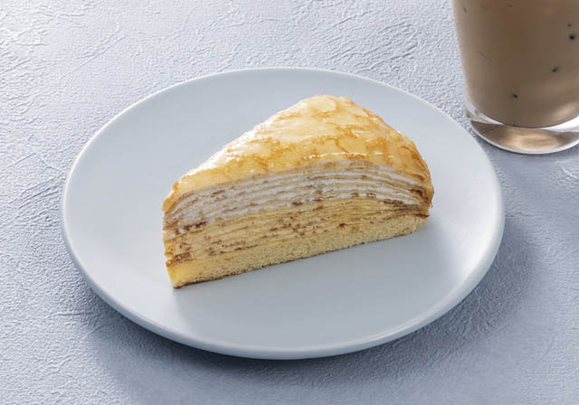 タリーズコーヒー「ハニーハニーミルクラテ」「＆TEA ハニーハニーロイヤルミルクティー」など春を彩るラインナップ発売へ