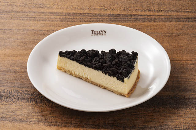 タリーズコーヒー「ハニーハニーミルクラテ」「＆TEA ハニーハニーロイヤルミルクティー」など春を彩るラインナップ発売へ