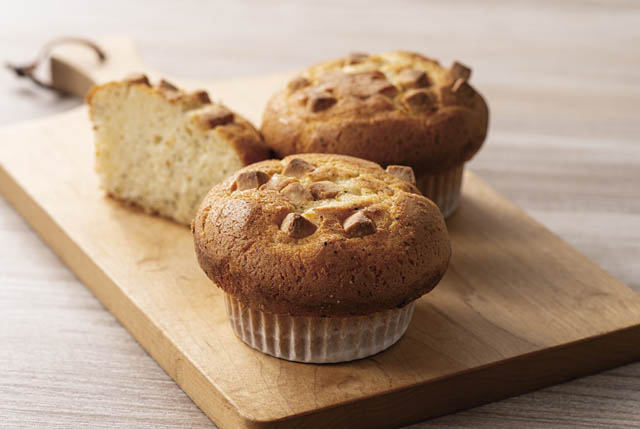 タリーズコーヒー「ハニーハニーミルクラテ」「＆TEA ハニーハニーロイヤルミルクティー」など春を彩るラインナップ発売へ