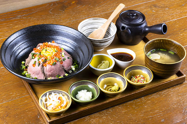 kawara CAFE&DINING KITTE博多店「2026 期間限定いちごスイーツ」3種発売