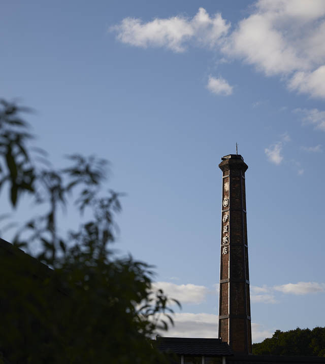 待望の復活！老舗「伊豆本店」が3年ぶりの酒蔵開きを開催へ。新ブランド「宗像」のお披露目も