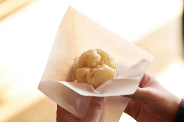 待望の復活！老舗「伊豆本店」が3年ぶりの酒蔵開きを開催へ。新ブランド「宗像」のお披露目も