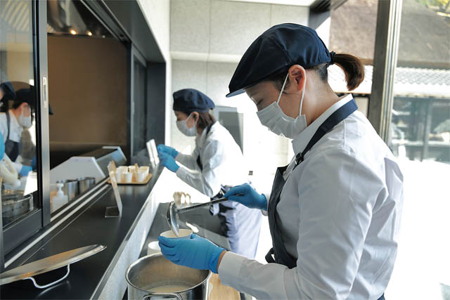 待望の復活！老舗「伊豆本店」が3年ぶりの酒蔵開きを開催へ。新ブランド「宗像」のお披露目も